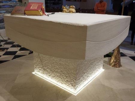 346729ŽUPNIJSKA CERKEV SV. PRIMOŽA IN FELICIJANA V VRHPOLJU 6(1)